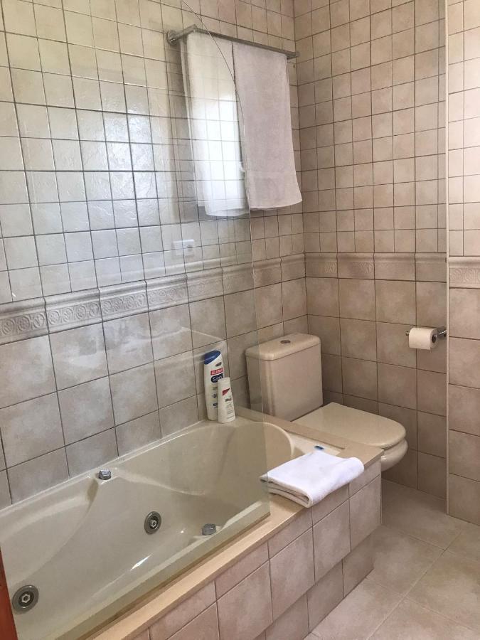 Nice House With Amazing Swimming Pool/ Just 5 Min From Beach Villa Santa Pola Exterior foto