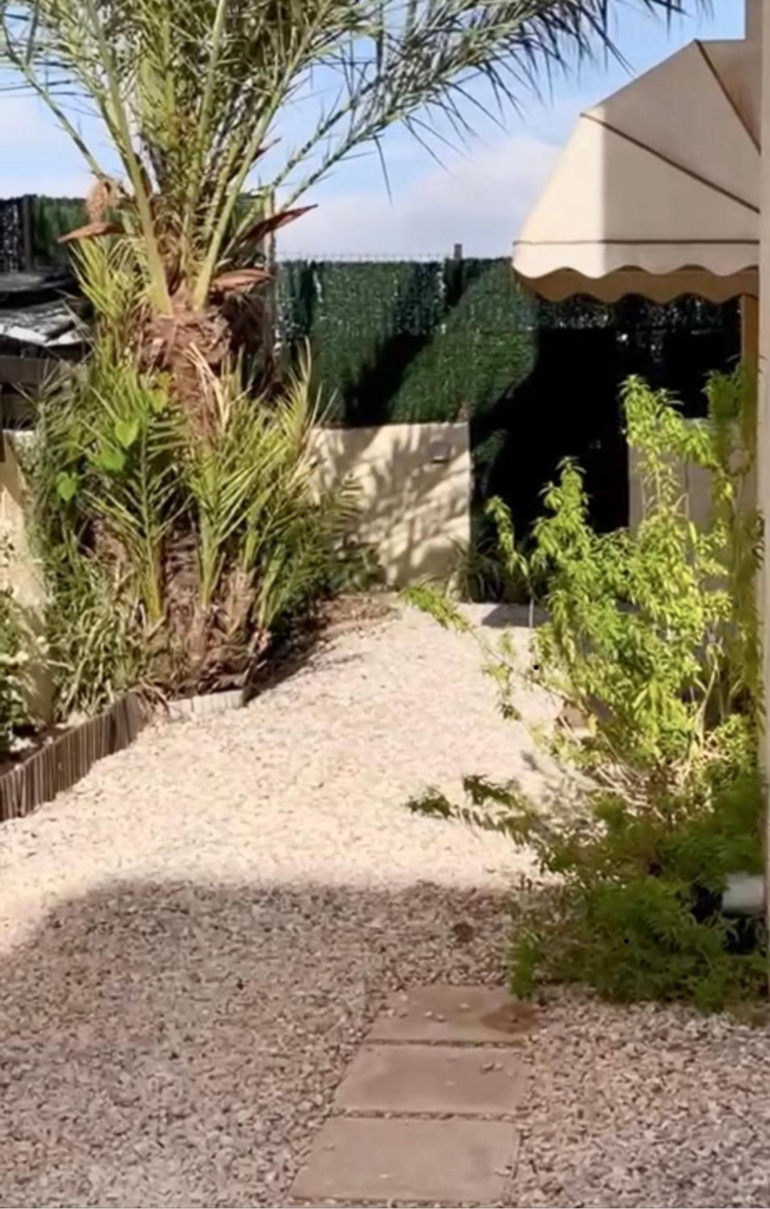 Nice House With Amazing Swimming Pool/ Just 5 Min From Beach Villa Santa Pola Exterior foto